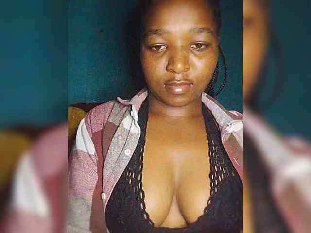 chibaby1 webcam