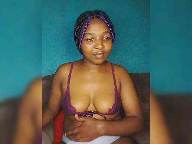 chibaby1 webcam