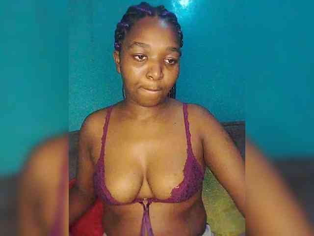 chibaby1 webcam