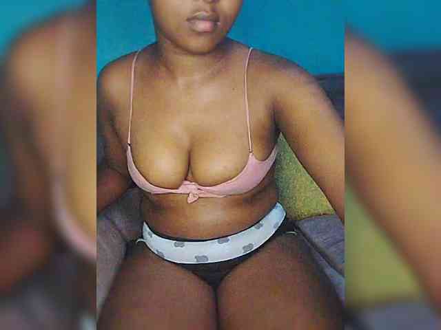 chibaby1 webcam
