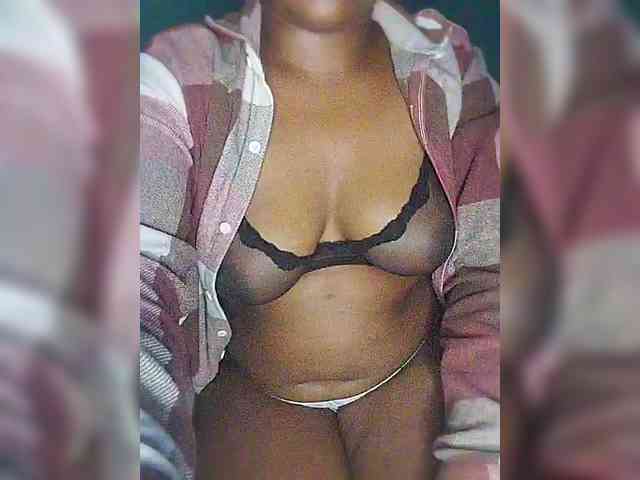 chibaby1 Live Webcam on BongaCams