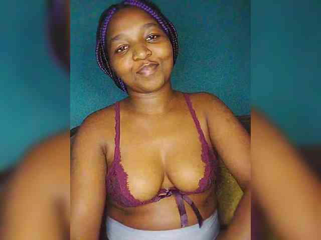 chibaby1 webcam