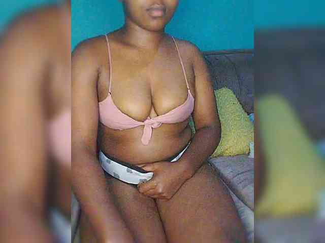 chibaby1 webcam