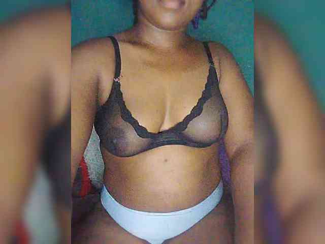 chibaby1 Live Webcam on BongaCams