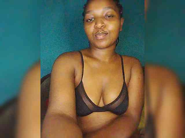 chibaby1 webcam