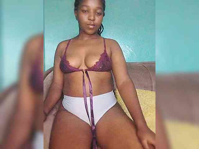 chibaby1 webcam