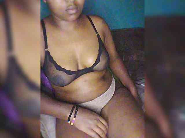 chibaby1 Live Webcam on BongaCams