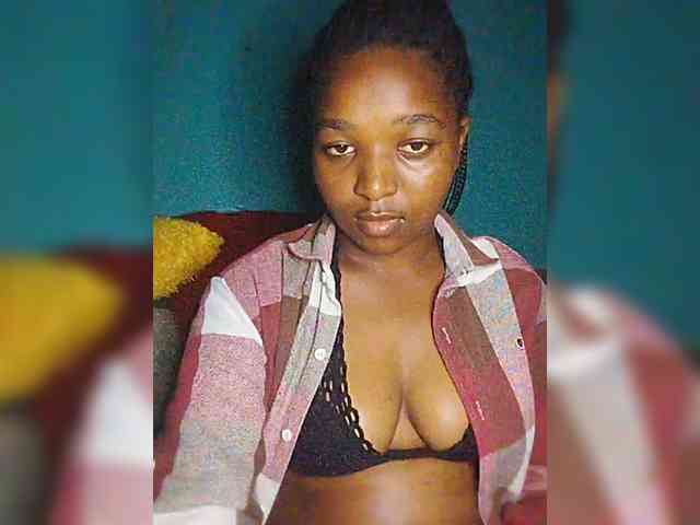 chibaby1 webcam