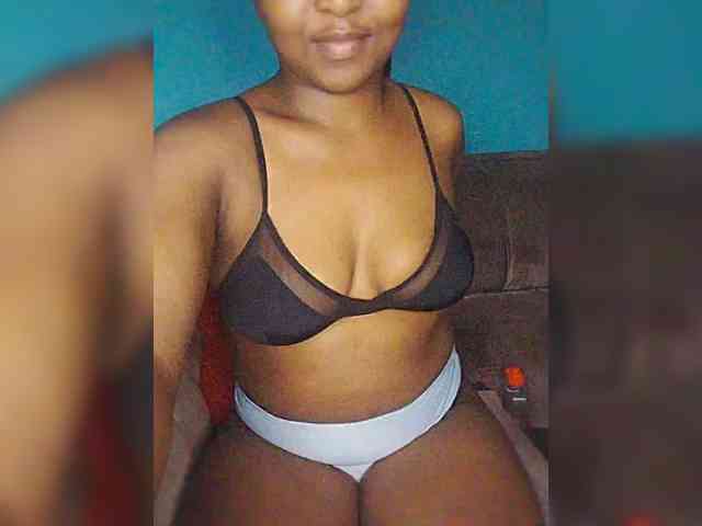 chibaby1 webcam