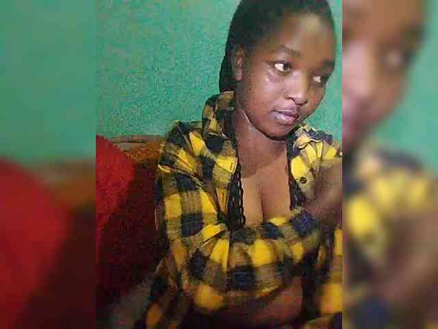 chibaby1 webcam