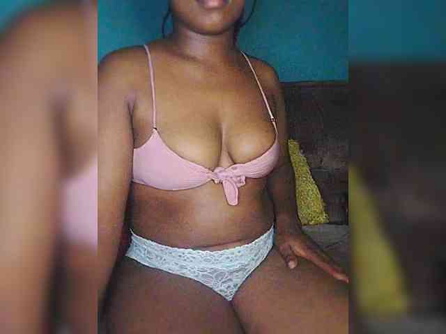 chibaby1 webcam