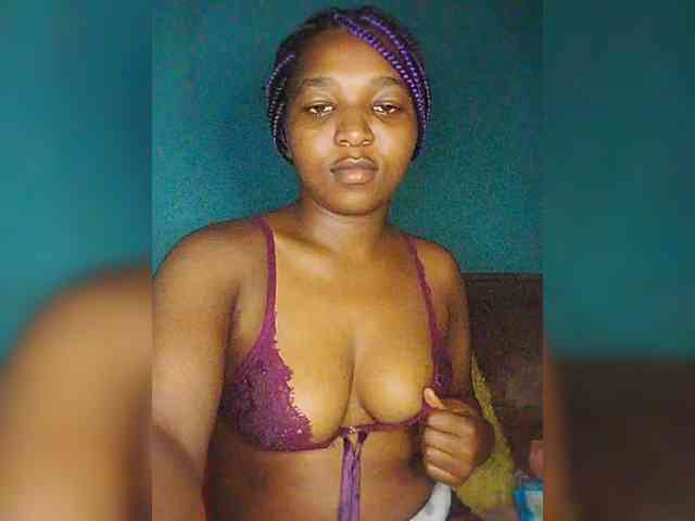 chibaby1 webcam