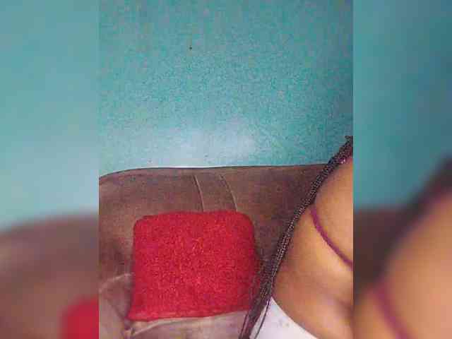 chibaby1 webcam
