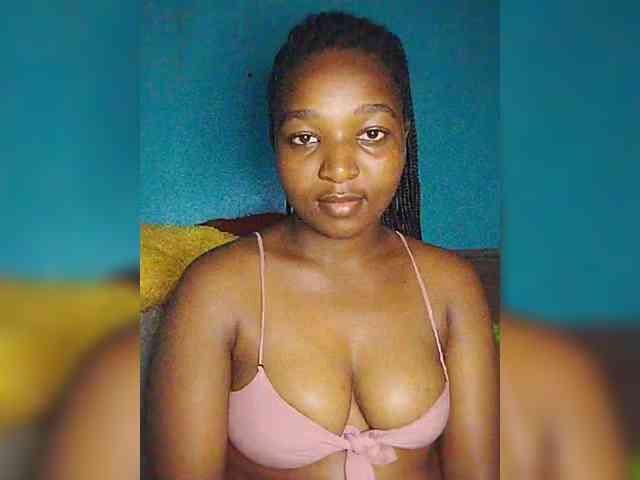chibaby1 webcam