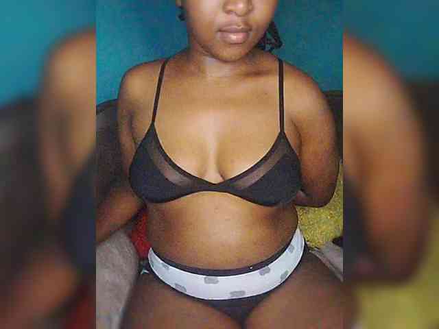 chibaby1 webcam