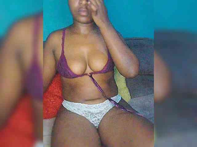 chibaby1 webcam
