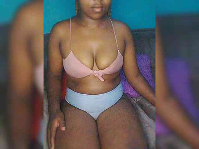 chibaby1