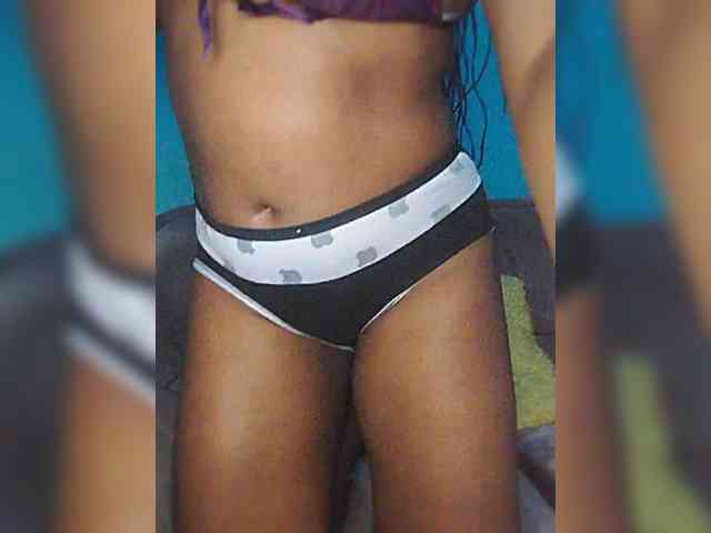 chibaby1 webcam