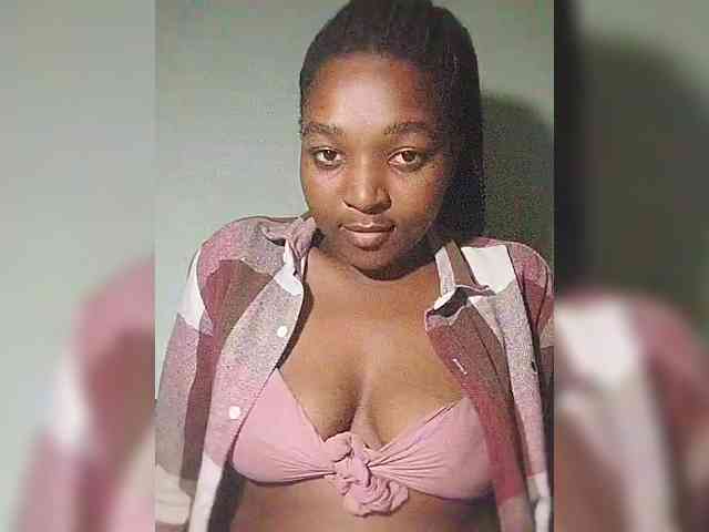 chibaby1 webcam
