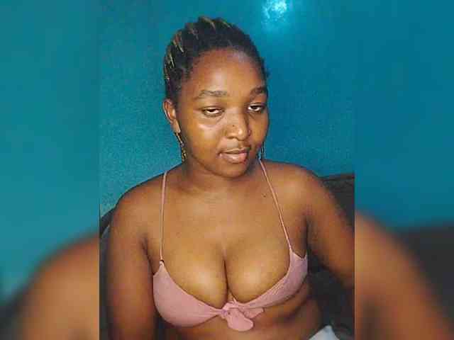 chibaby1