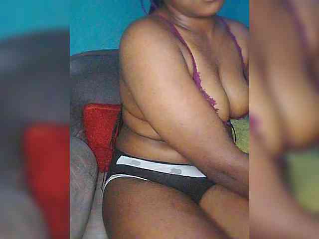 chibaby1 Live Webcam on BongaCams