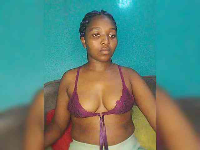 chibaby1 webcam