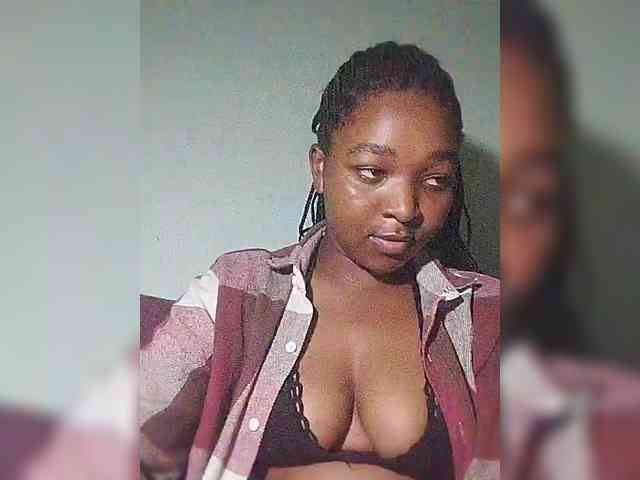 chibaby1 webcam