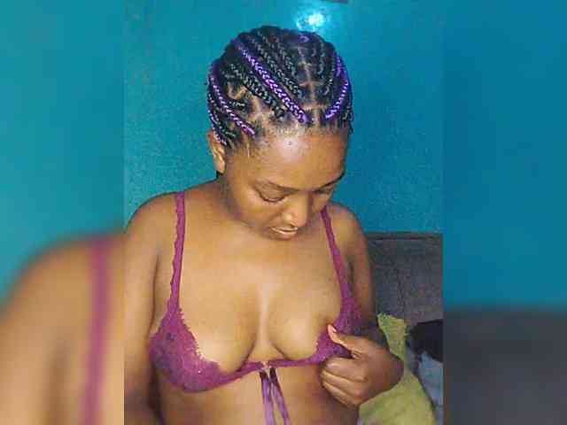 chibaby1 webcam