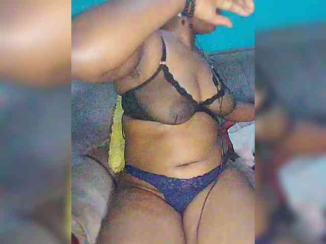 chibaby1 Live Webcam on BongaCams