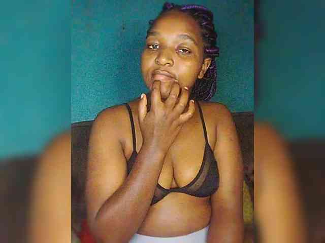 chibaby1 webcam