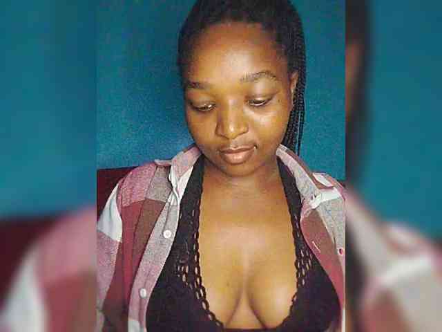 chibaby1 webcam