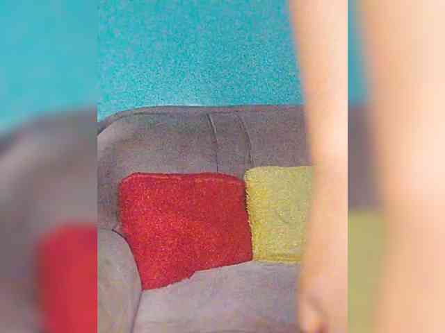 chibaby1 webcam