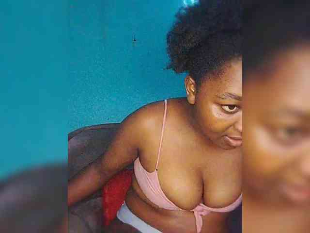 chibaby1 webcam