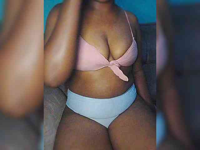 chibaby1 webcam