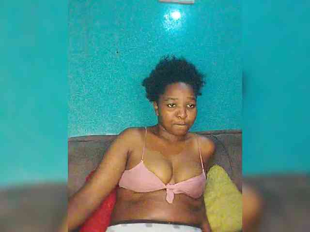 chibaby1 webcam