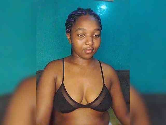chibaby1 webcam