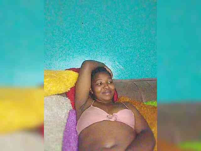 chibaby1 webcam