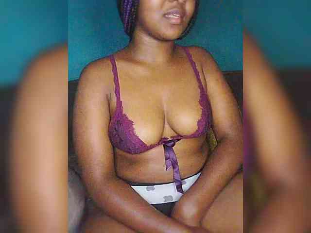 chibaby1 webcam