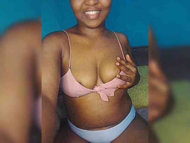 chibaby1 webcam