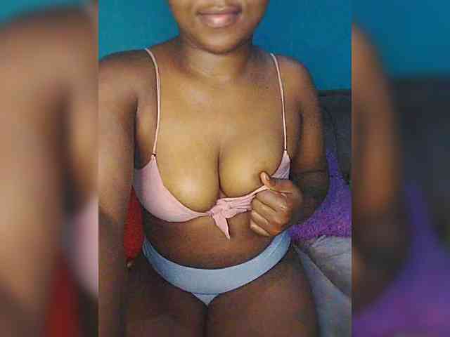 chibaby1 webcam