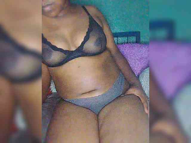 chibaby1 Live Webcam on BongaCams