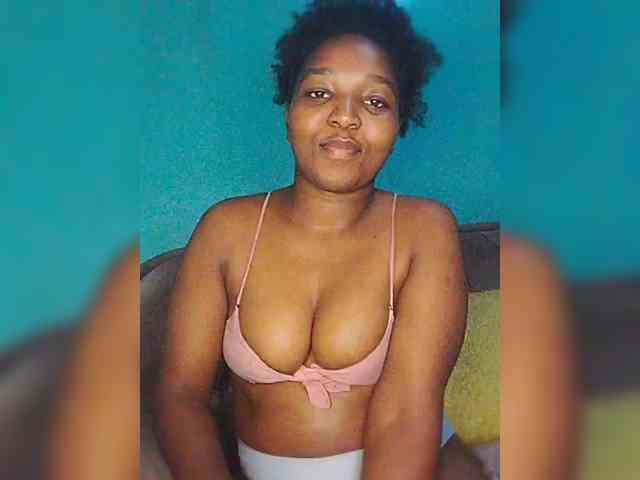 chibaby1 webcam