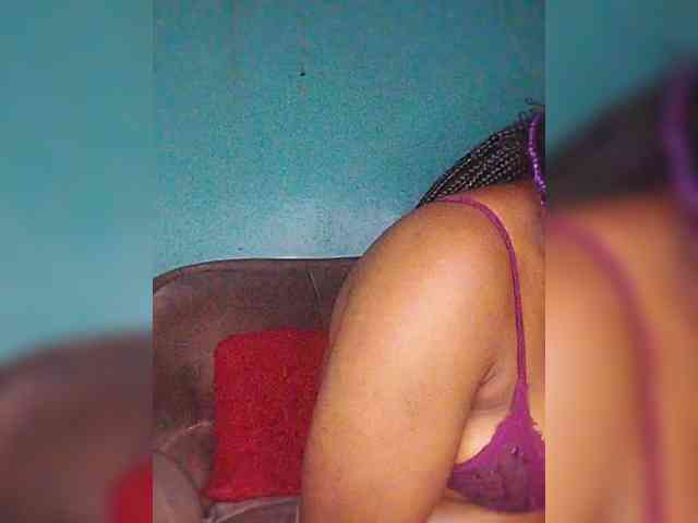 chibaby1 webcam