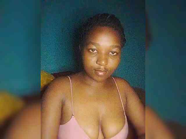 chibaby1 webcam