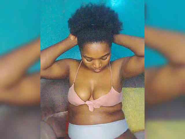 chibaby1 webcam