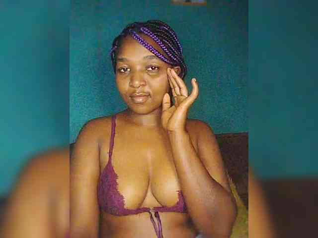 chibaby1 webcam
