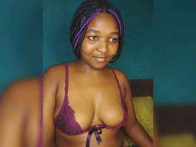 chibaby1 webcam