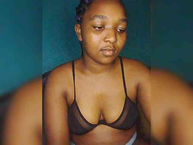 chibaby1 webcam