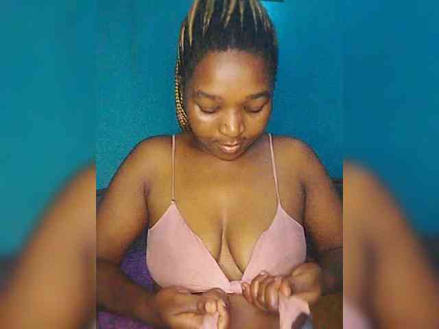 chibaby1