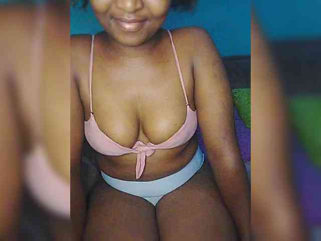 chibaby1 webcam